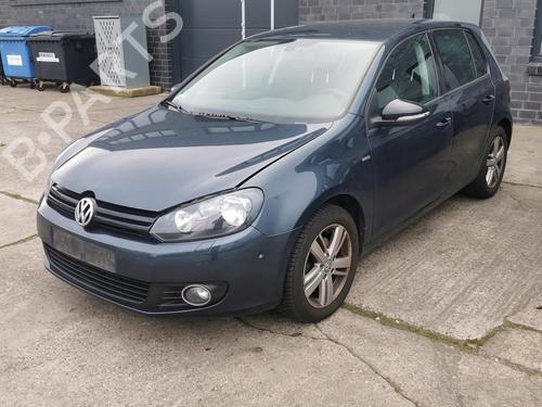 Brukte deler til VW GOLF VI (5K1) 1.2 TSI (105 hp) 4401936