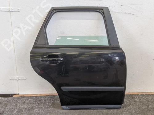 Used Right rear door VOLVO V50 (545) 2.0 D (136 hp) 31786437