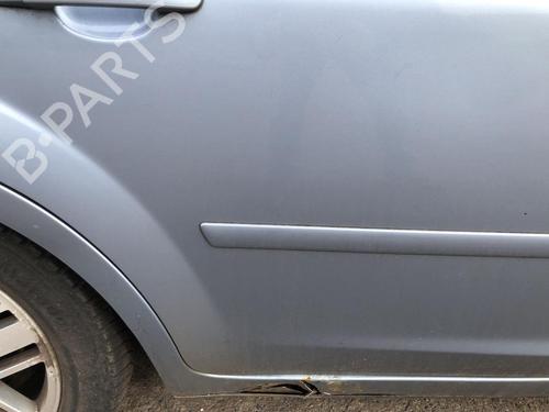 Other FORD FOCUS II Saloon (DB_, FCH, DH) 1.6 Ti | BP33438547O1 - Image 3