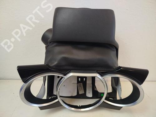 other-citroen-ds3-sa_-2009-2010-2011-2012-2013-2014-2015-2016-33726268 main image