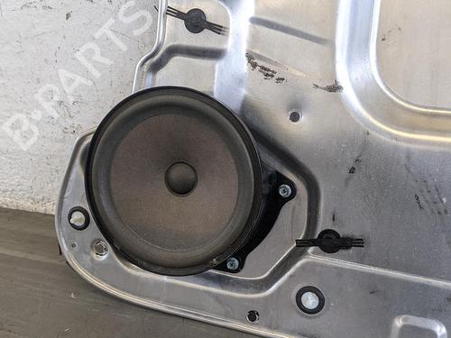 Other AUDI A2 (8Z0) 1.4 TDI | BP31784276O1  - Image 5