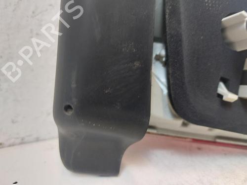 Other PEUGEOT 2008 I (CU_) 1.6 VTi | BP31790218O1