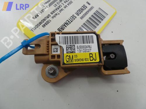 Used Other OPEL VECTRA C Estate (Z02) 2.2 direct (F35) (155 hp) 31776404