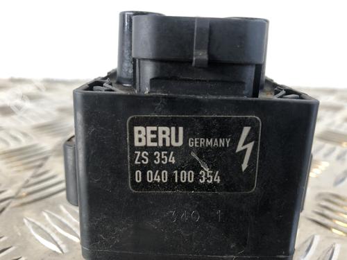 Other DACIA LOGAN (LS_) 1.6 (LS0B, LS0D, LS0F, LS0H) | BP31781733O1 