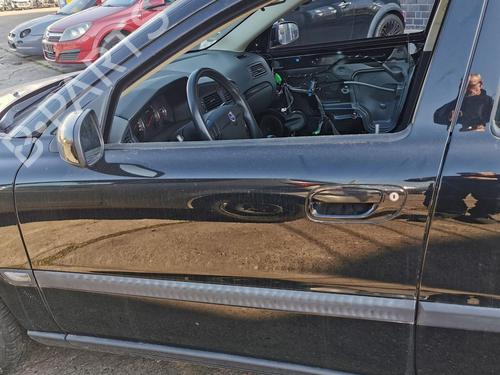 Used Other VOLVO S60 I (384) 2.4 D (130 hp) 31959015