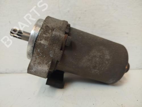 Other SMART CABRIO (450) 0.6 (S1OLD2, 450.452) | BP33708674O1 - Image 4