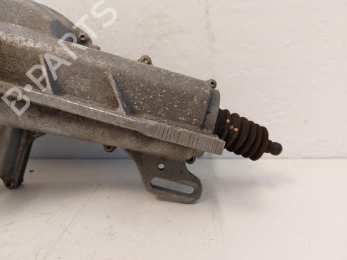 Clutch slave cylinder SMART FORFOUR (454) 1.5 (454.032) | BP31790775M113 