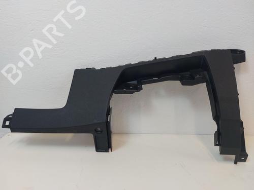 other-vw-golf-viii-variant-cg5-db5-2020-31791413 main image