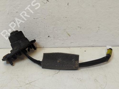 Camera NISSAN LEAF (ZE1) Electric | BP31791060E14