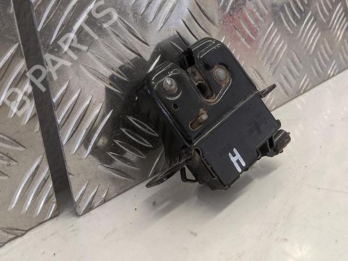 Tailgate lock DACIA DUSTER (HS_) 1.6 SCe 115 | BP31784743C101 - Image 7