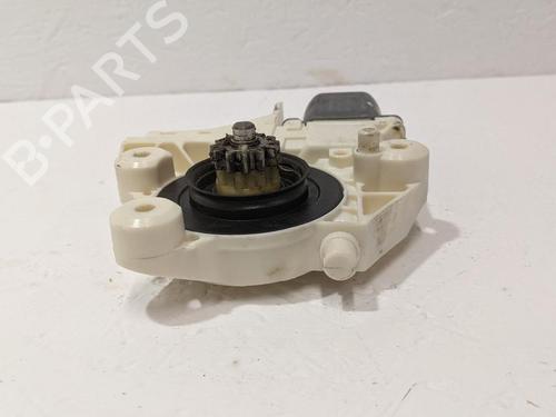 Right front window motor FORD FOCUS II (DA_, HCP, DP) 1.6 | BP31785448E20