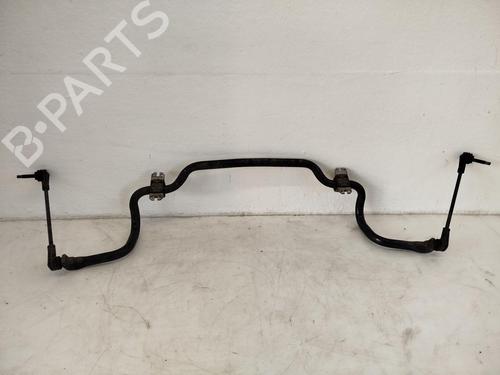 Other OPEL ASTRA K Sports Tourer (B16) 1.6 CDTi (35) | BP31790828O1 