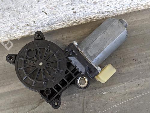 Andre BMW 3 Touring (E46) 320 d (150 hp) 31783475