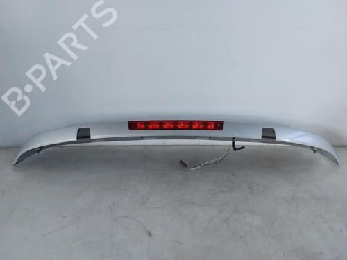 Andre CHEVROLET CAPTIVA (C100, C140) 2.4 (167 hp) 32786822