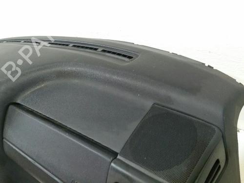 Instrument cluster VW GOLF IV Cabriolet (1E7) 1.9 TDI | BP31780111C47