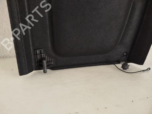 Hattehylde VW GOLF V (1K1) 1.4 16V | BP31788768C85