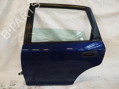 Used Other HONDA CIVIC VII Hatchback (EU, EP, EV) 1.6 i (EP2, EU8, EU6) (110 hp) 31783648