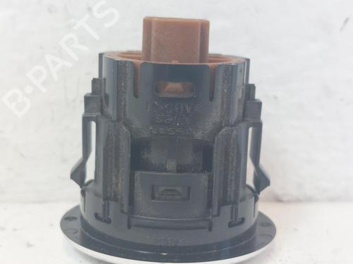 Other NISSAN QASHQAI II (J11, J11_) 1.2 DIG-T | BP31789912O1 