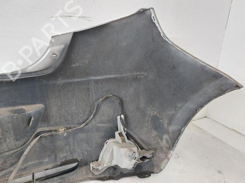 Other MAZDA 2 (DE_, DH_) 1.3 (DE3FS) | BP31787191O1 