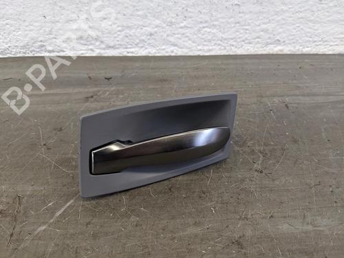 Used Other NISSAN PRIMERA Hatchback (P11) 1.8 16V (114 hp) 31782328