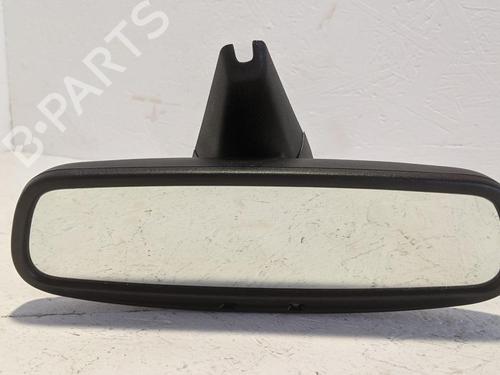 Andre FORD FOCUS II (DA_, HCP, DP) 2.0 (145 hp) 31787238