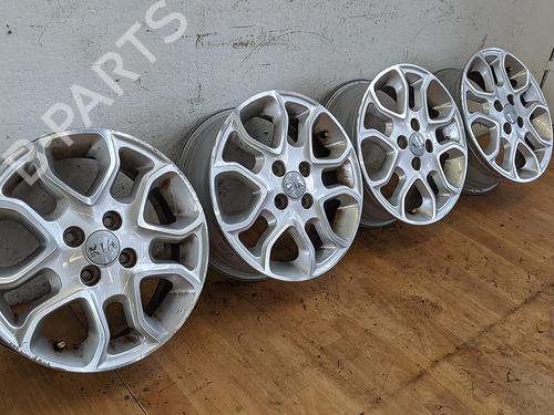 Other KIA PICANTO II (TA) 1.0 | BP31783847O1