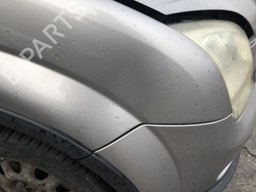 Forkjerm høyre SUZUKI IGNIS II (MH) 1.5 (RM415) | BP32274360C42 