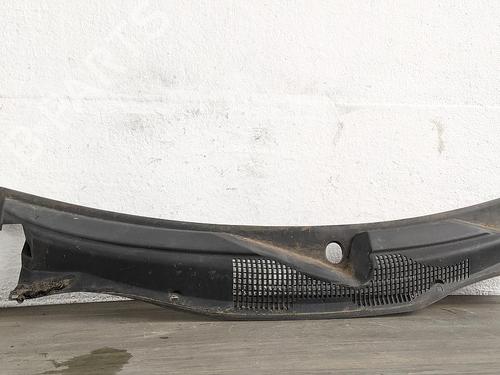 Used Other JEEP PATRIOT (MK74) 2.0 CRD 4x4 (140 hp) 31785783