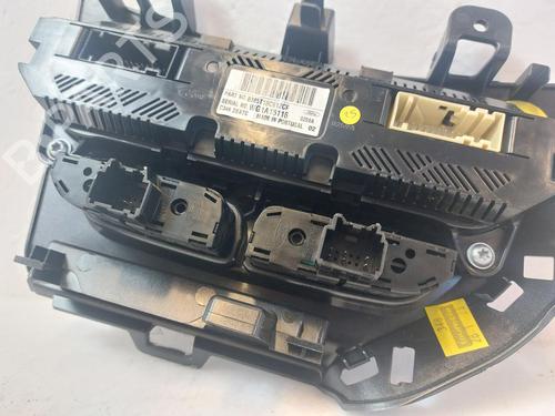 Other FORD FOCUS III 1.6 TDCi | BP31789226O1