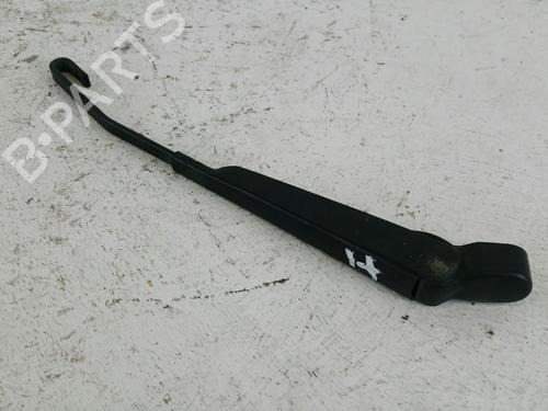 Used Rear windshield wiper arm FORD GALAXY II (WA6) 2.0 TDCi (140 hp) 31781365