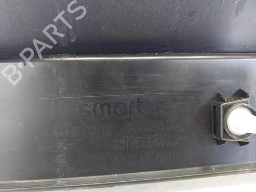 Embaladeira esquerda SMART #1 EV All-wheel Drive | BP31790522C115