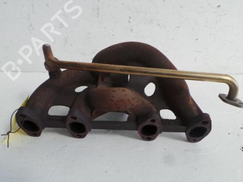 Used Other Other VW PASSAT B5.5 Variant (3B6) 1.6 (102 hp) 31777364 31777364