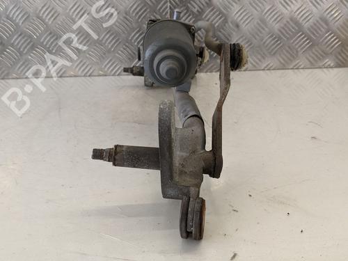 Front wiper motor MAZDA 5 (CR) 2.0 CD (CR19) | BP31786097M29