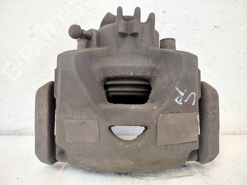right-front-brake-caliper-citroen-c4-ii-nc_-2009-34351400 main image