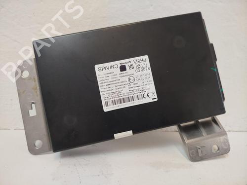 BP31790532O1 main image