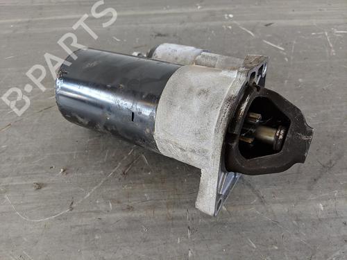 Startmotor FORD KA (RU8) 1.2 (69 hp) 31782128