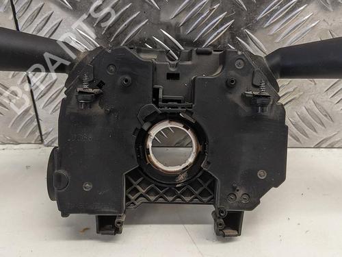 Switch FIAT DOBLO Cargo (263_) 1.3 D Multijet | BP31784667I30 