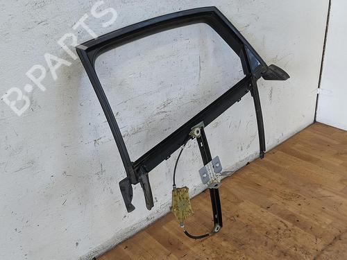 Other AUDI A6 C6 (4F2) 3.0 TDI quattro | BP31784961O1 