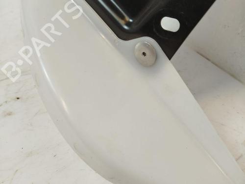 Other MITSUBISHI ECLIPSE CROSS (GK_, GL_) Plug-in Hybrid 4WD (GL3W) | BP31788945O1