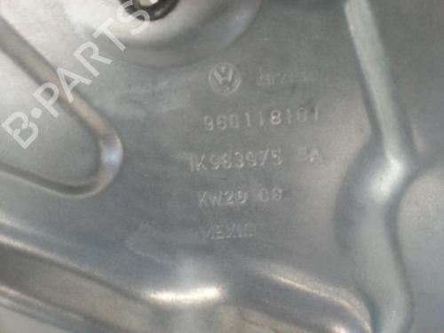 Other VW GOLF V Variant (1K5) 1.9 TDI | BP31779269O1