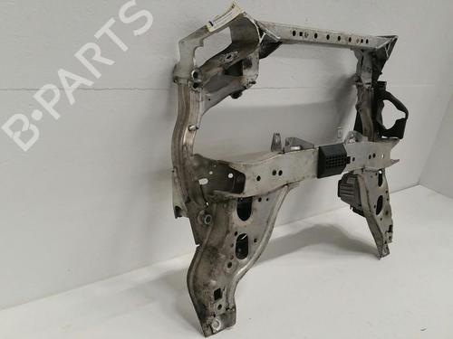 Forbro BMW 1 (E81) 120 d | BP31781078M9 