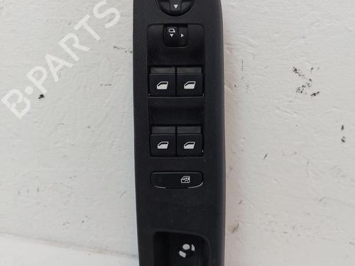 left-front-window-switch-opel-corsa-f-p2jo-2019-31789035 main image