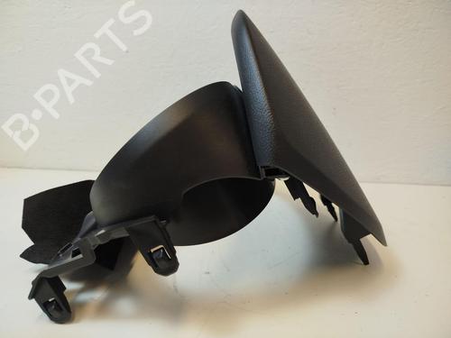 Other NISSAN MICRA V (K14) 1.0 IG-T 100 | BP31791512O1 