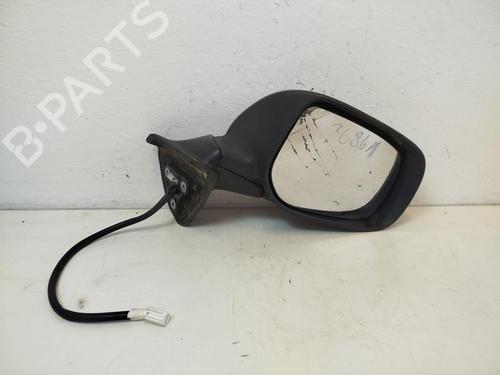 other-toyota-auris-_e15_-2006-2007-2008-2009-2010-2011-2012-2013-33996258 main image