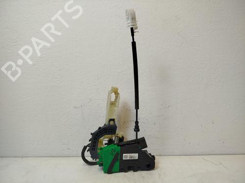 fechadura-frente-esquerda-hyundai-i30-fastback-pde-pden-2017-31791124 main image