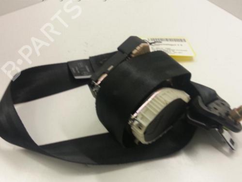 Used Other Other RENAULT KANGOO Express (FC0/1_) 1.2 16V (FC05, FC0W, FC1D, FC1P, FC1K, FC0T) (75 hp) 33471229 33471229