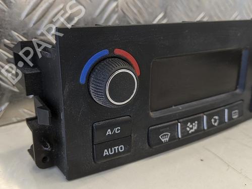 Other PEUGEOT 207 SW (WK_) 1.6 HDi | BP31785197O1