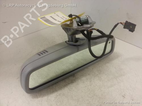 Altro MERCEDES-BENZ E-CLASS T-Model (S211) E 280 T CDI (211.223) (177 hp) 31779106