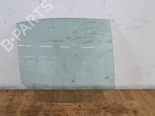 Used Other BMW 5 (E60) 525 d (177 hp) 31785956