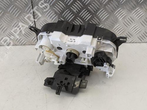 Other MAZDA 2 (DE_, DH_) 1.3 (DE3FS) | BP31785139O1